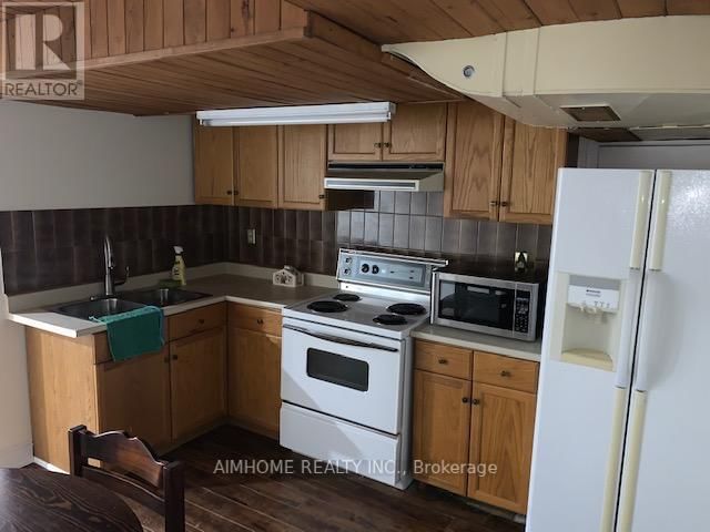 189 GRANDVIEW AVENUE Image 9