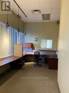 7 front - 70 NEWKIRK ROAD Image 13
