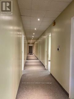 7 front - 70 NEWKIRK ROAD Image 15