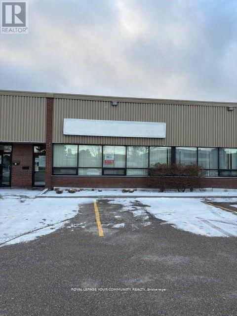 7 front - 70 NEWKIRK ROAD Image 16