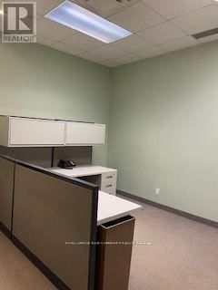 7 front - 70 NEWKIRK ROAD Image 7