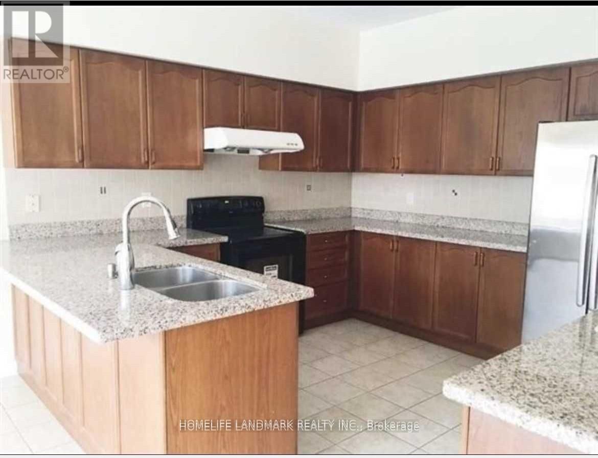 45 CASTLEMORE AVENUE Image 2