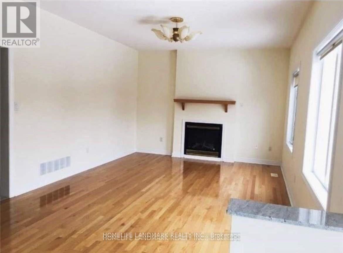 45 CASTLEMORE AVENUE Image 4