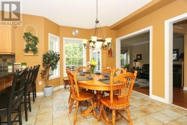 2 OAKVIEW PLACE Image 6