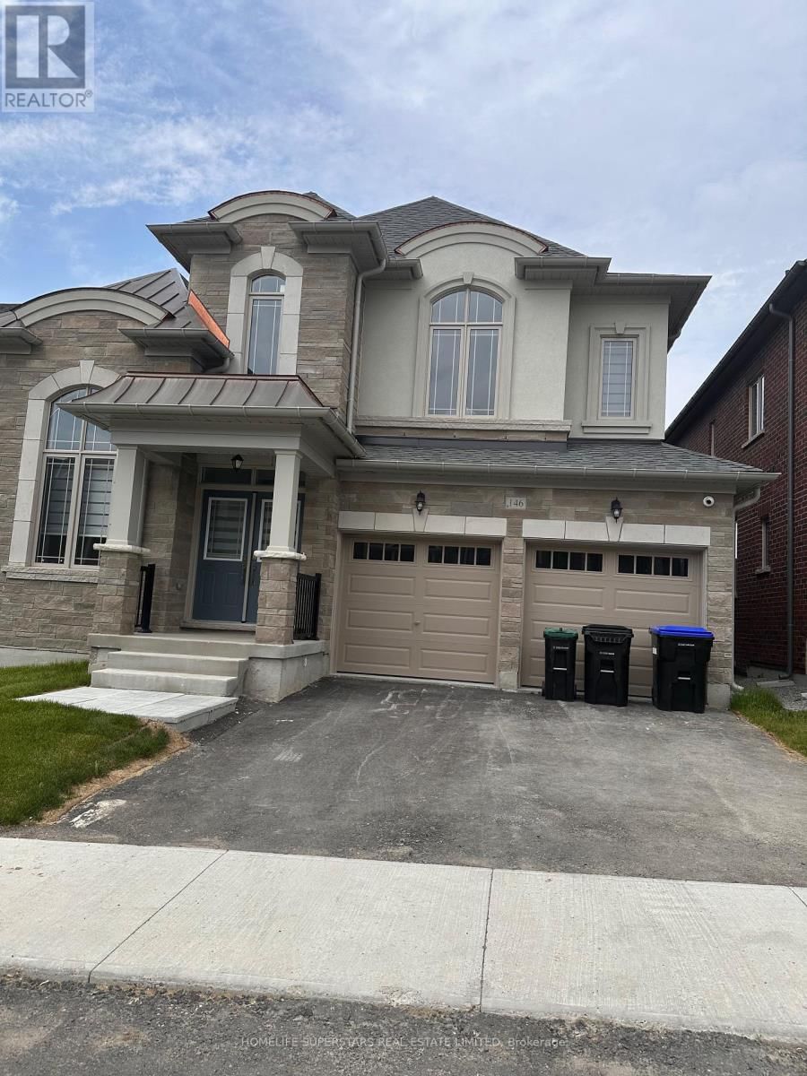 146 ROWE STREET Image 1