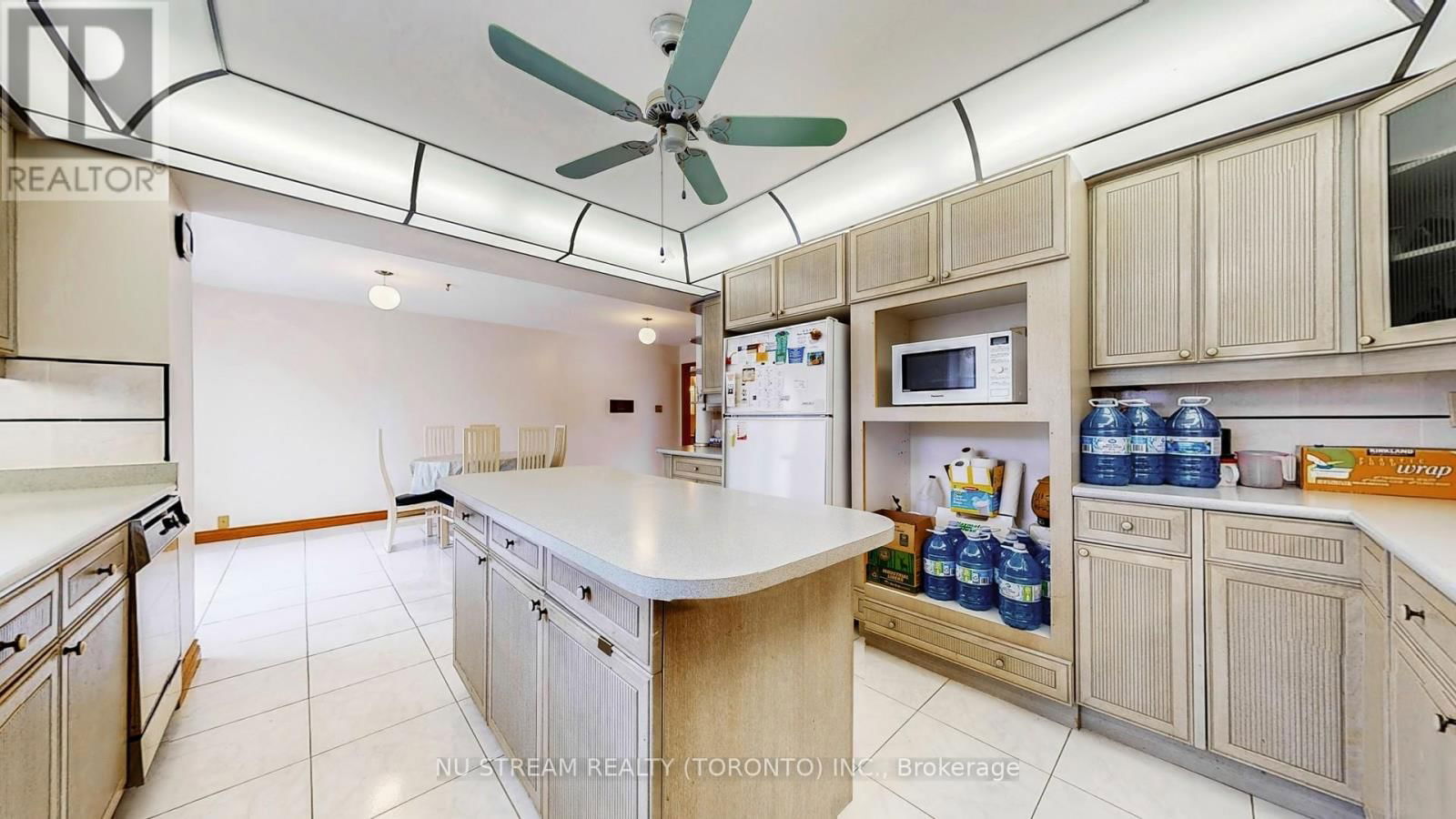 2 WINSTON ROAD Image 13