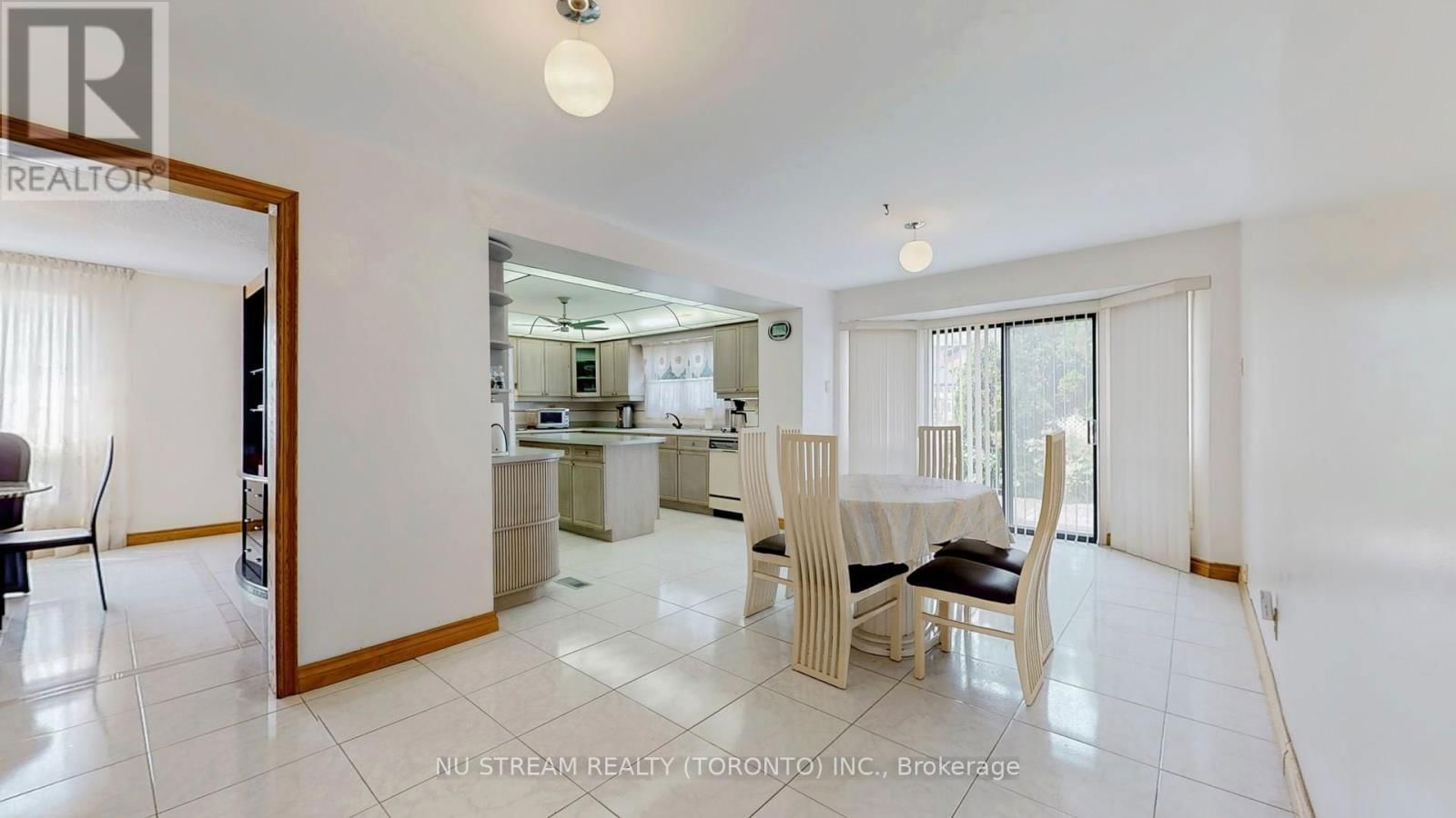 2 WINSTON ROAD Image 15