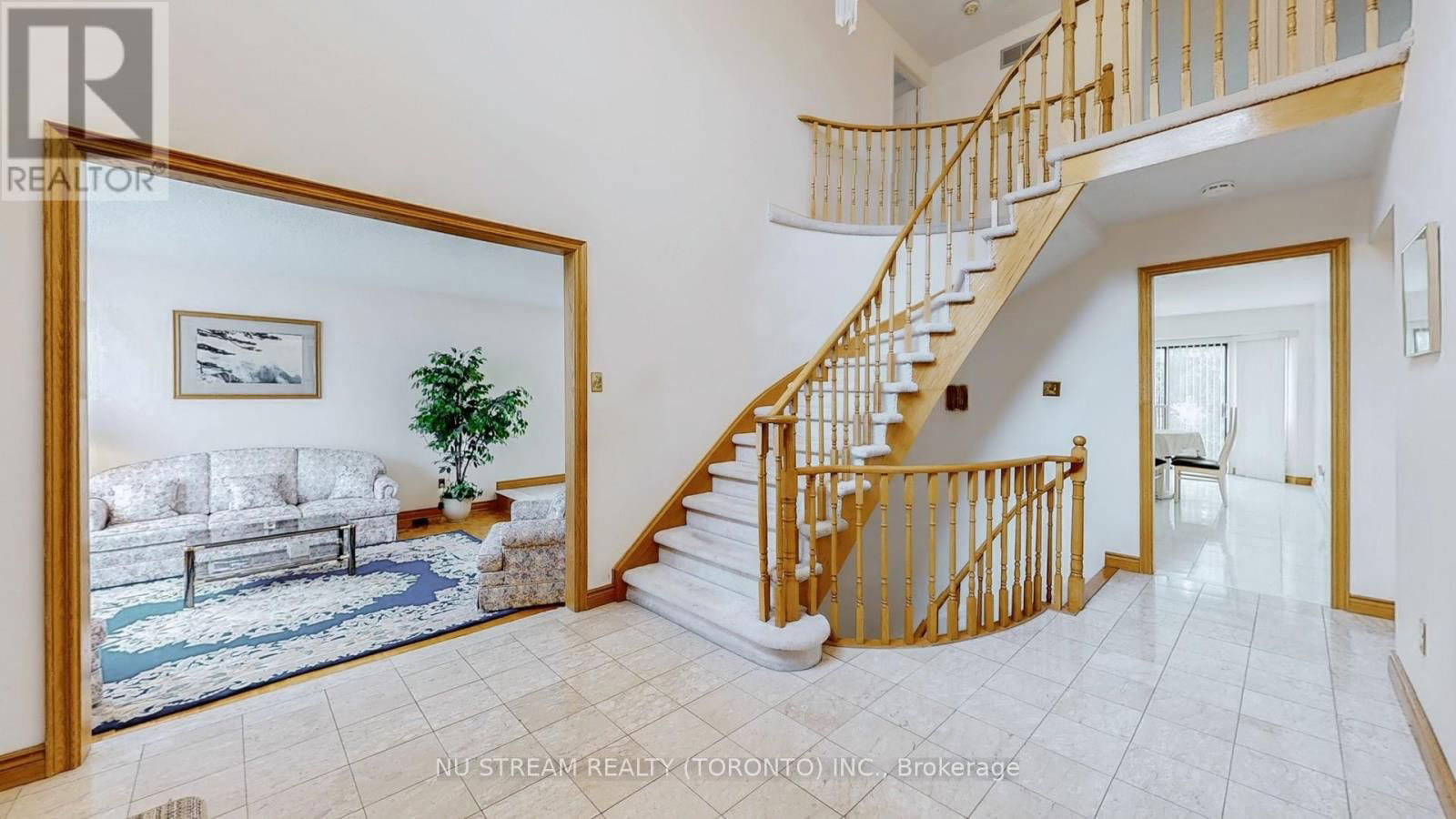 2 WINSTON ROAD Image 21
