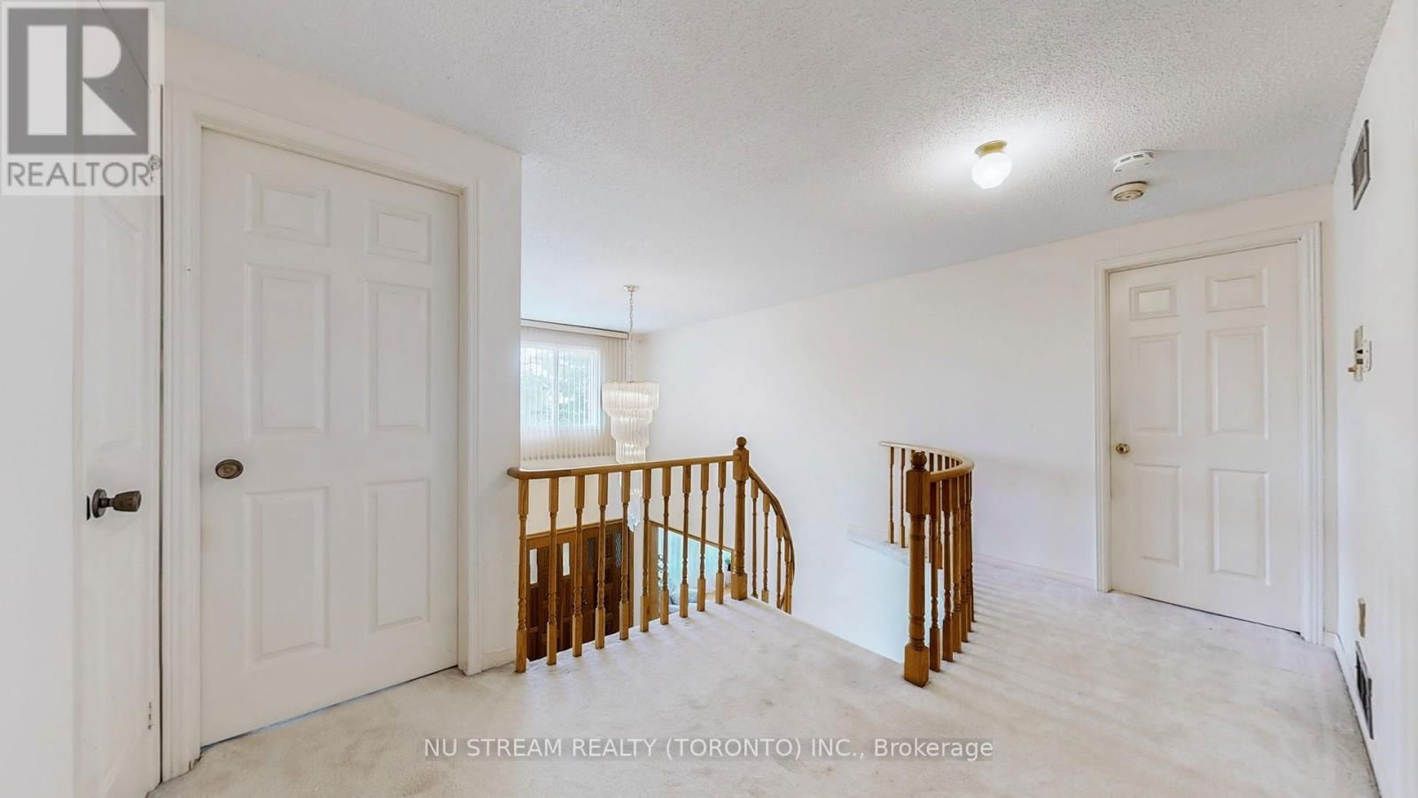 2 WINSTON ROAD Image 22
