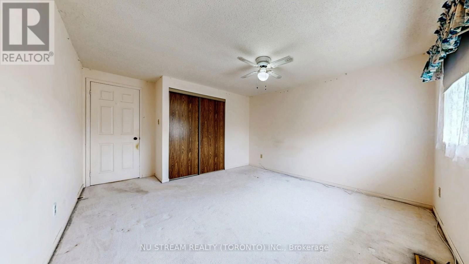 2 WINSTON ROAD Image 30