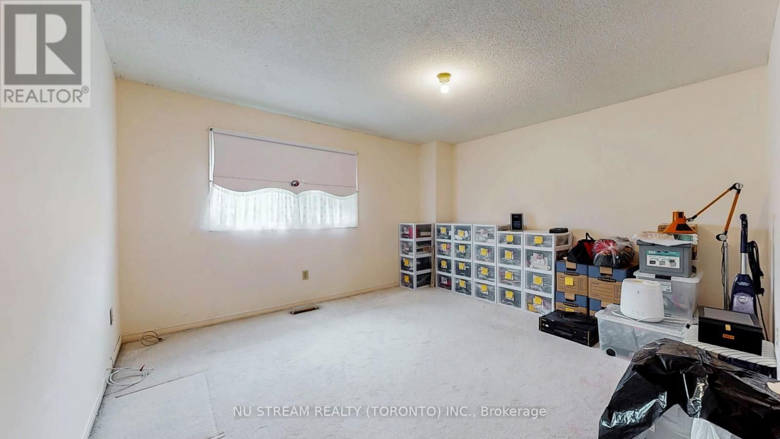 2 WINSTON ROAD Image 31