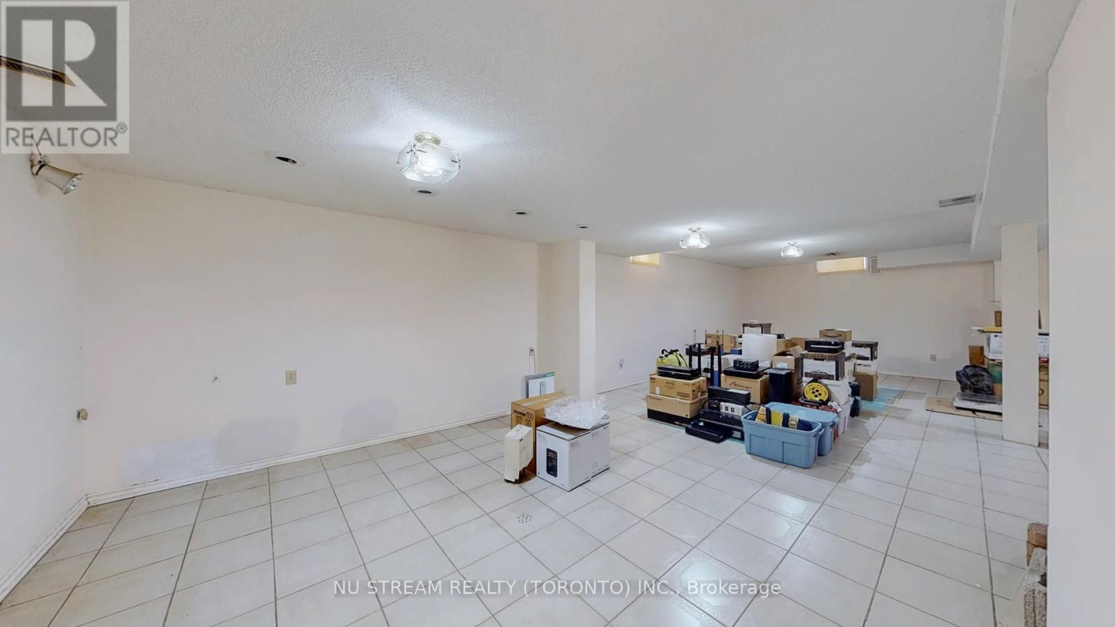 2 WINSTON ROAD Image 34