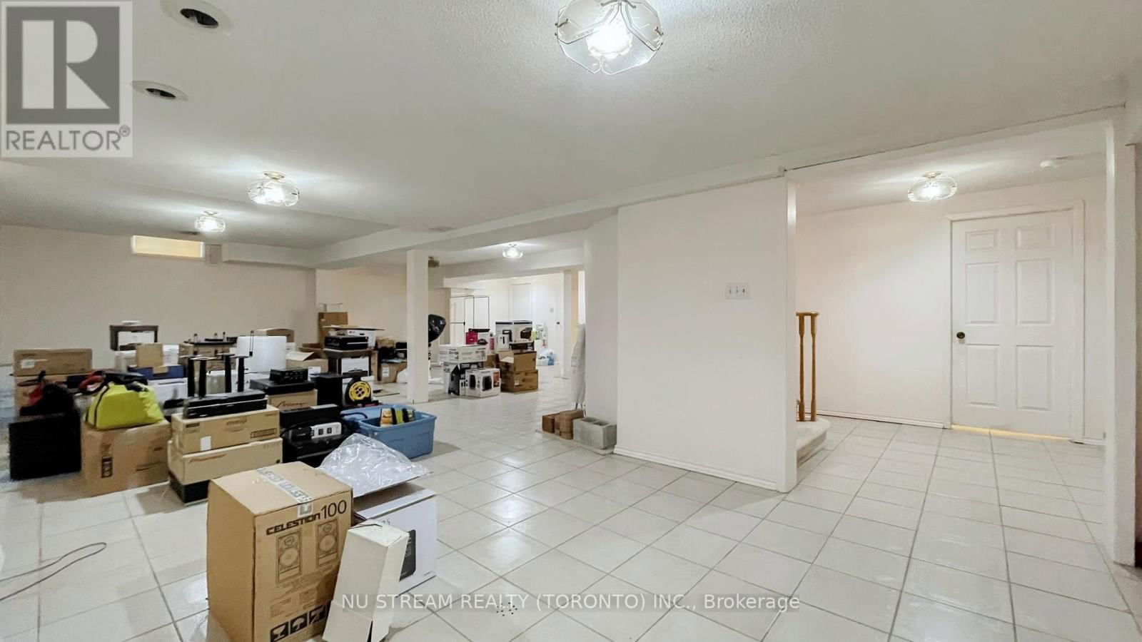 2 WINSTON ROAD Image 35
