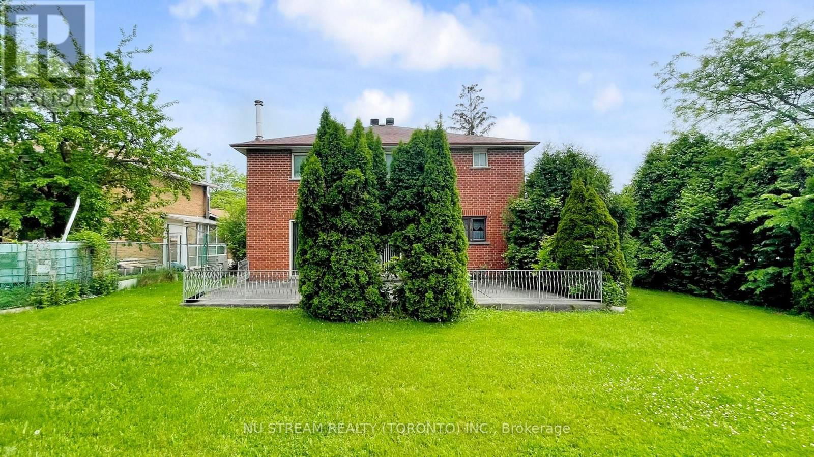 2 WINSTON ROAD Image 39