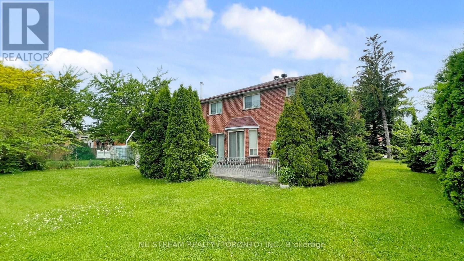 2 WINSTON ROAD Image 40