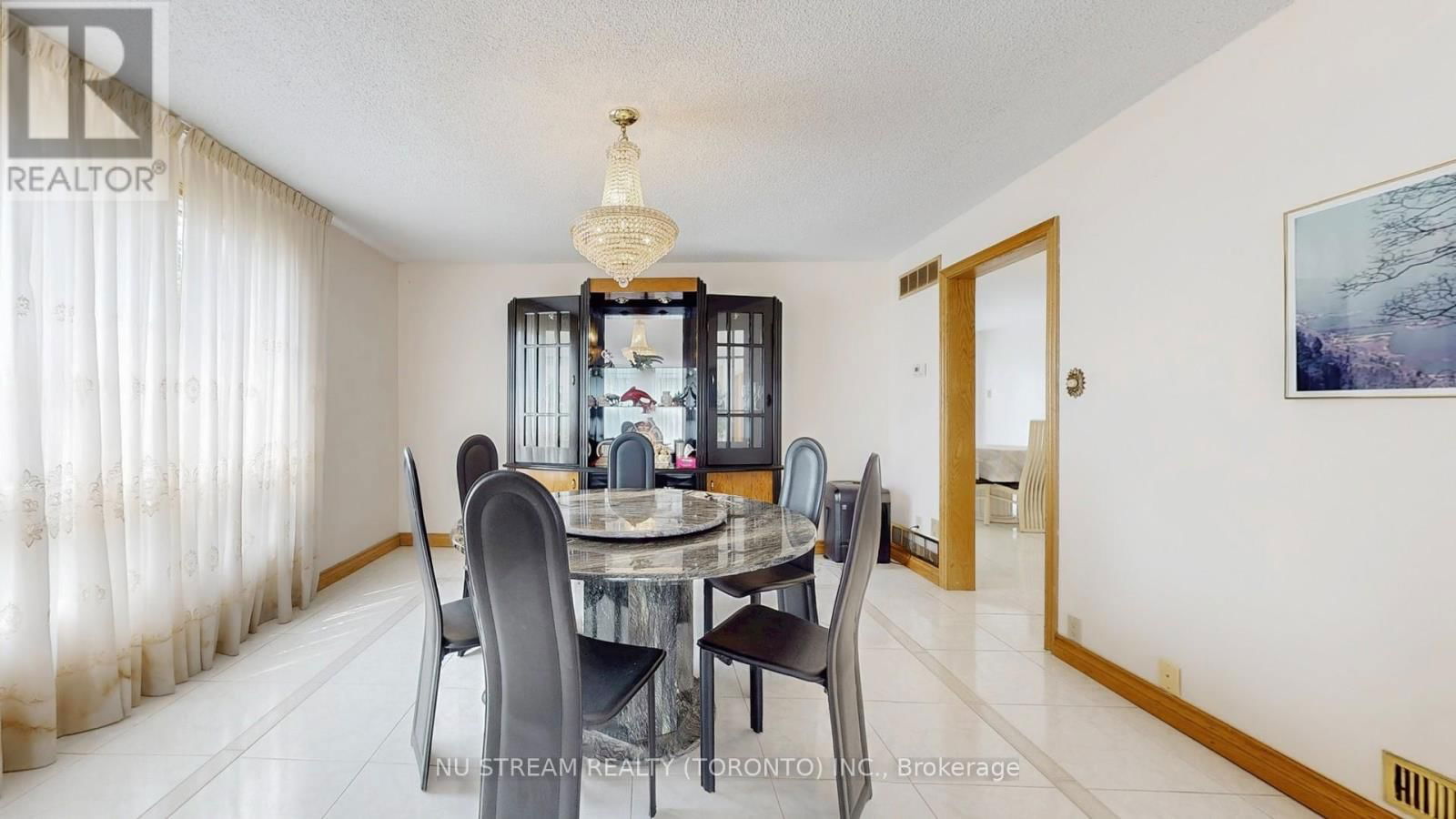 2 WINSTON ROAD Image 7
