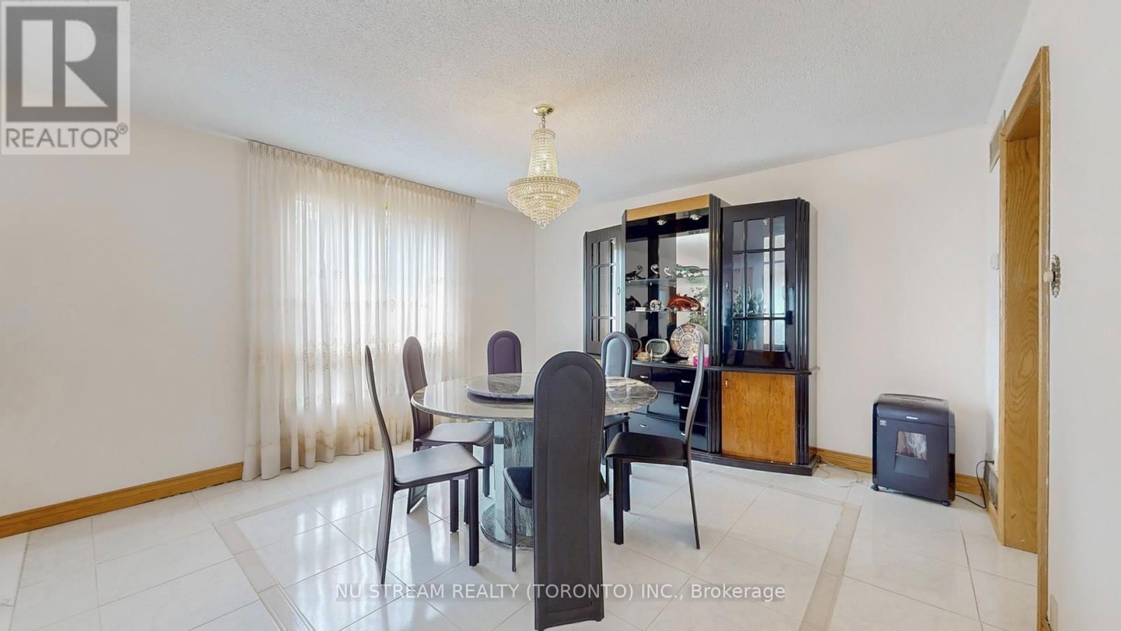 2 WINSTON ROAD Image 8