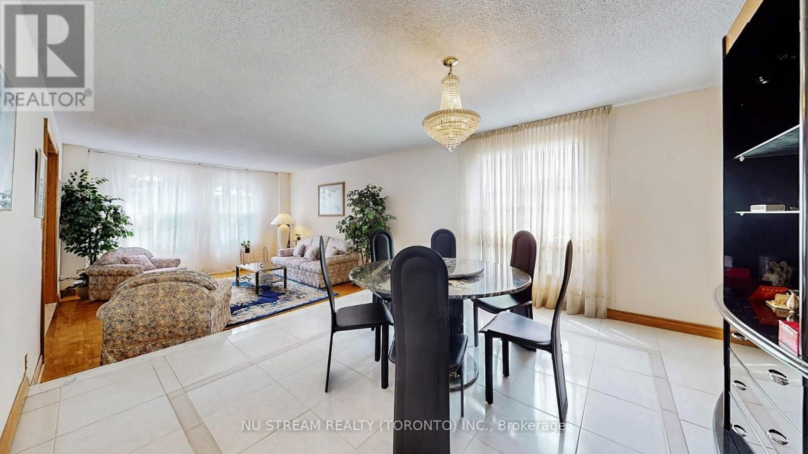 2 WINSTON ROAD Image 9