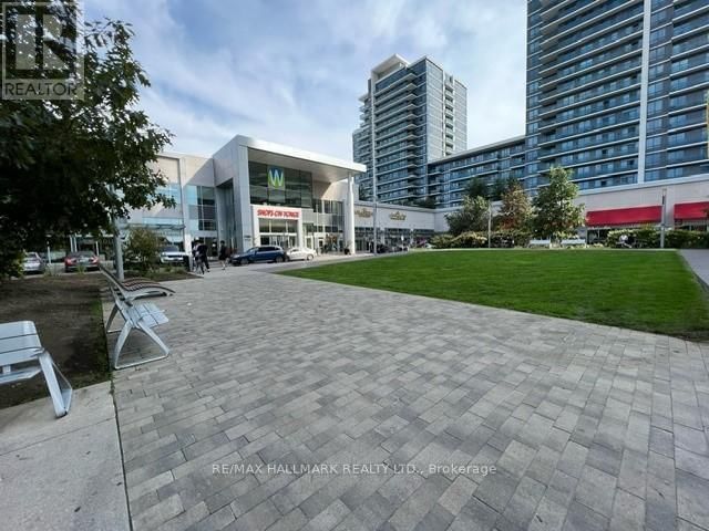 181 - 7181 YONGE STREET Image 2
