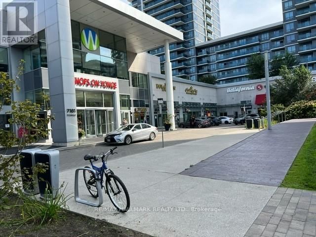 181 - 7181 YONGE STREET Image 3