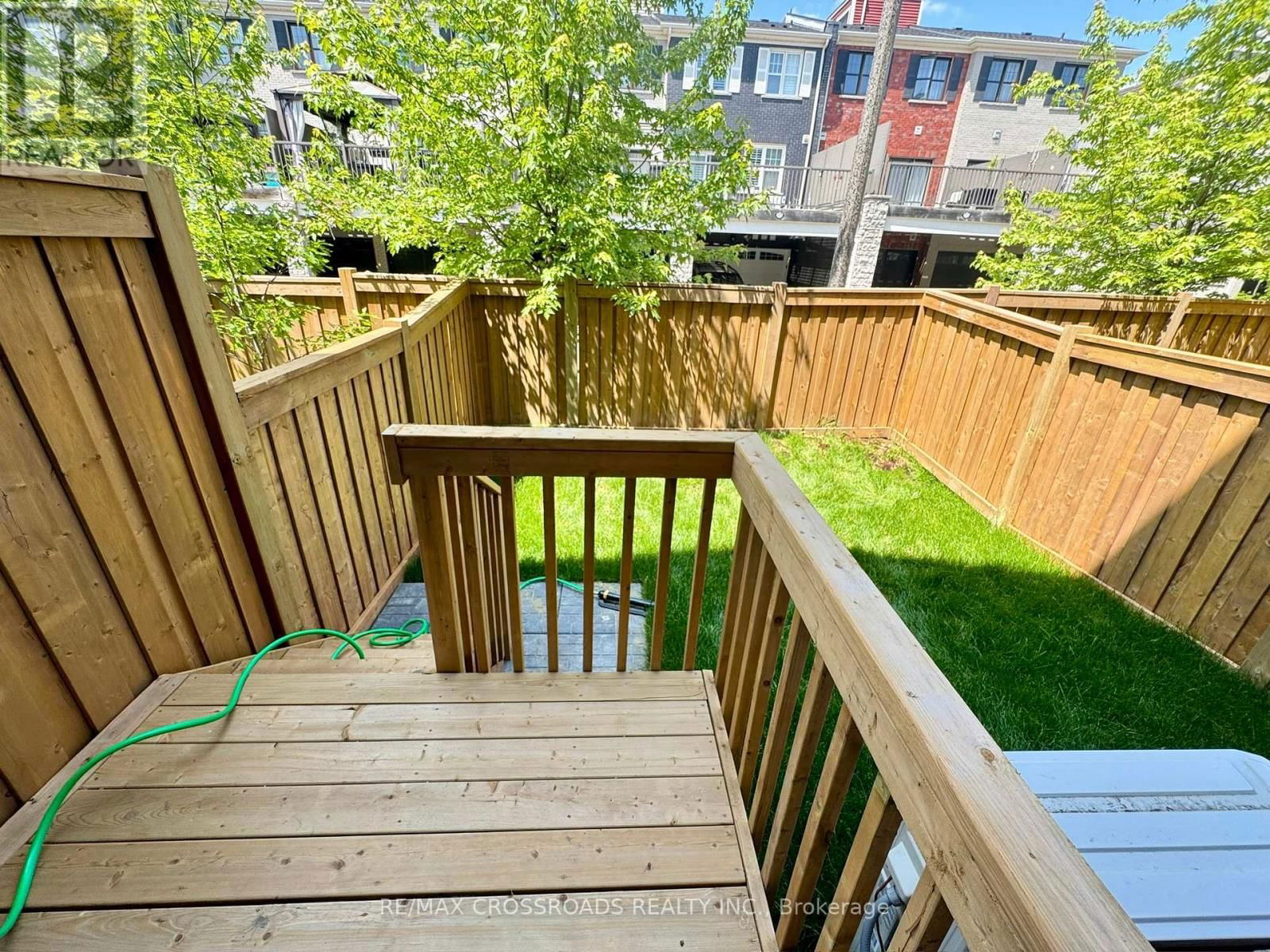 108 COVINGTON CRESCENT Image 41