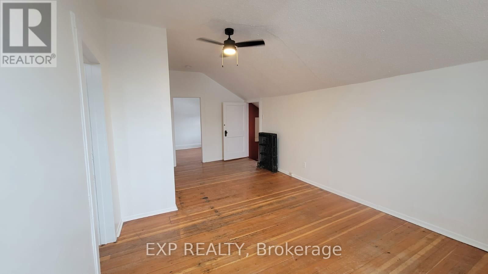 4 - 112 HIGH STREET Image 1