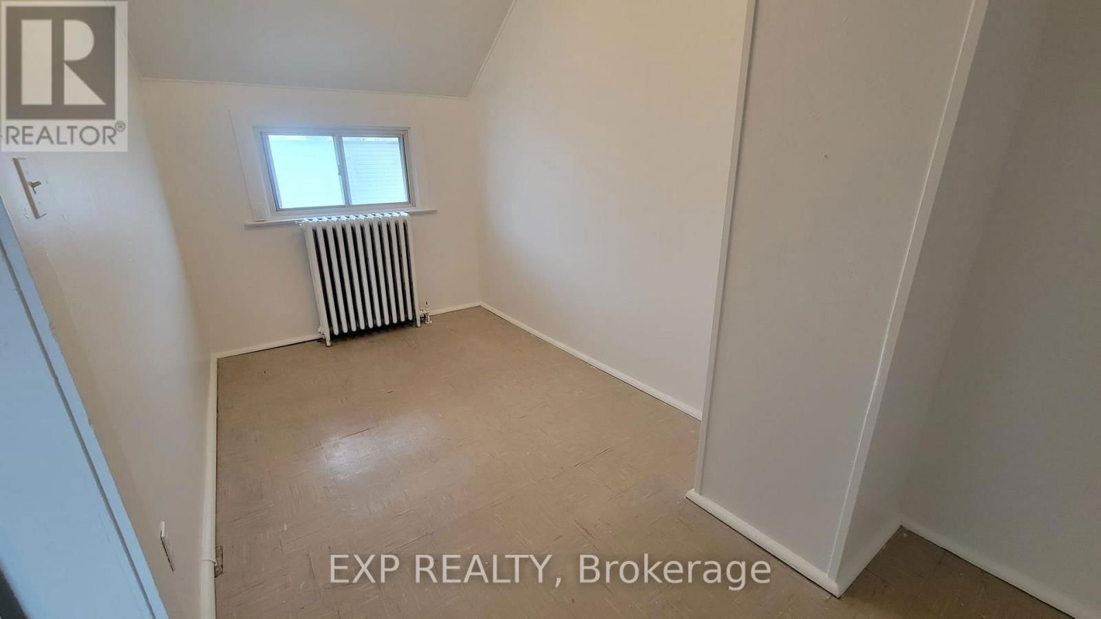 4 - 112 HIGH STREET Image 10