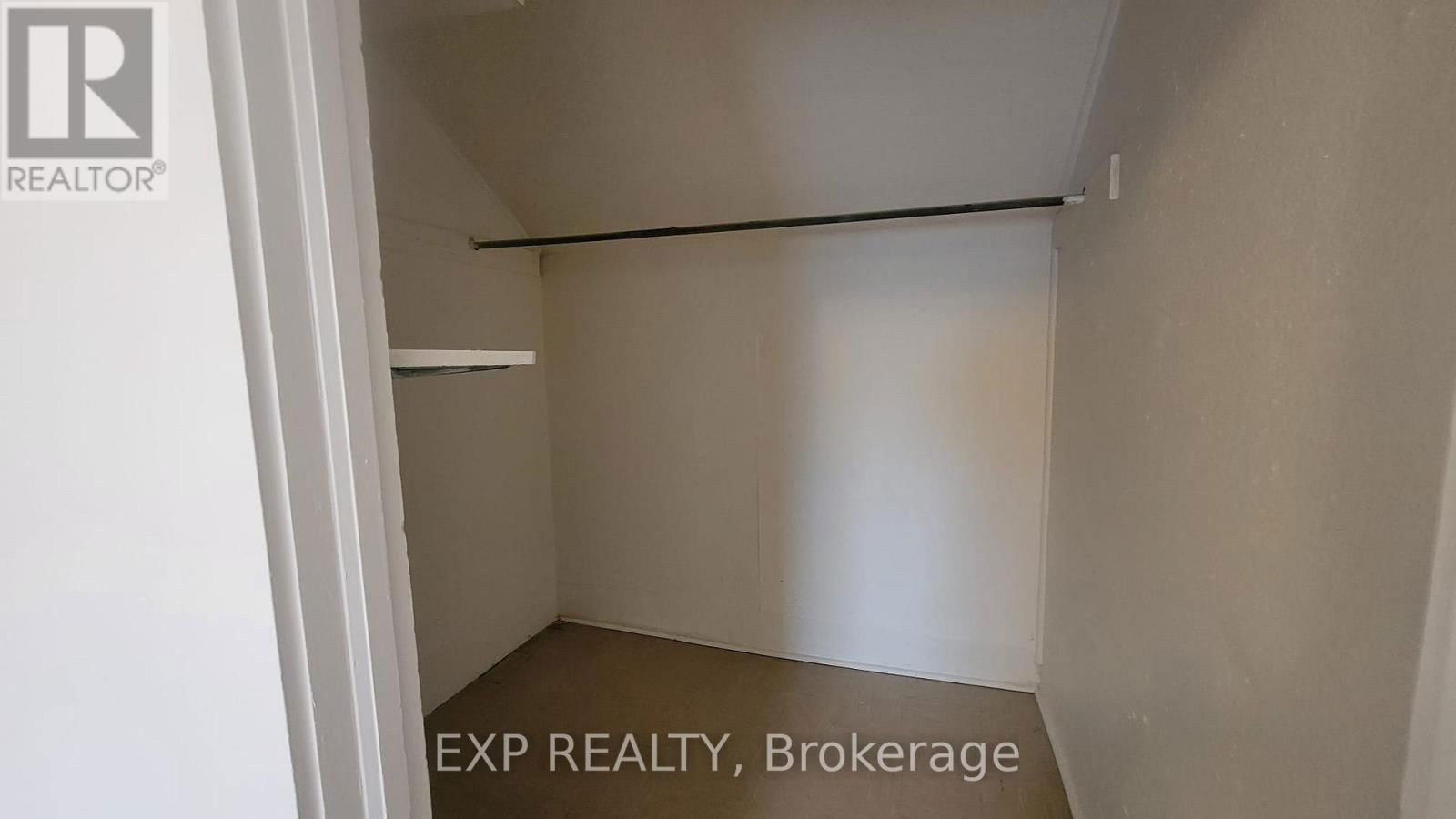 4 - 112 HIGH STREET Image 11
