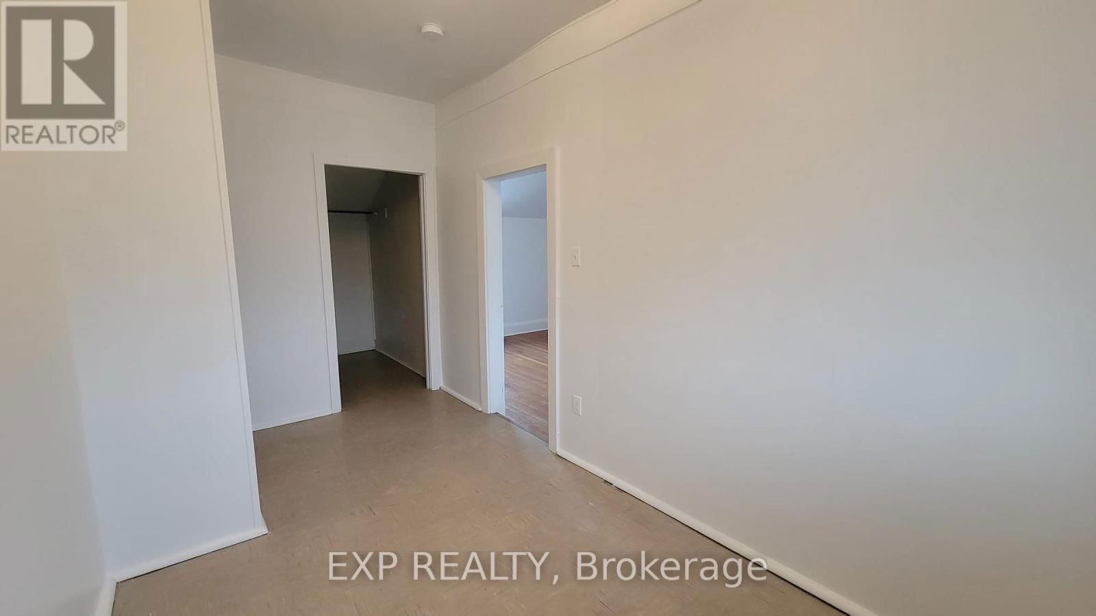 4 - 112 HIGH STREET Image 12