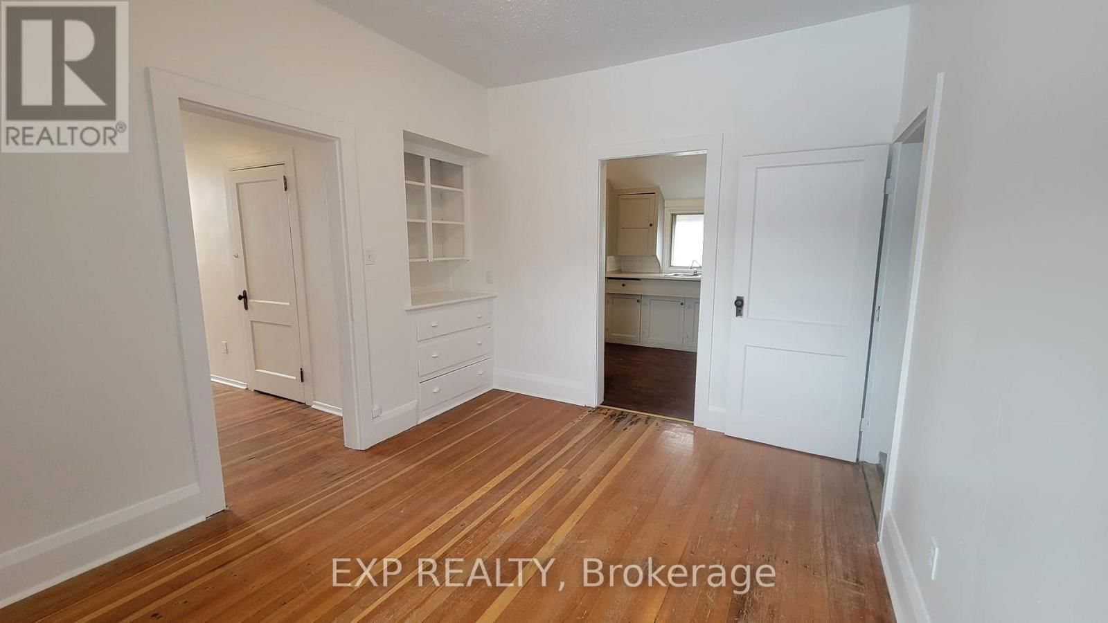 4 - 112 HIGH STREET Image 14