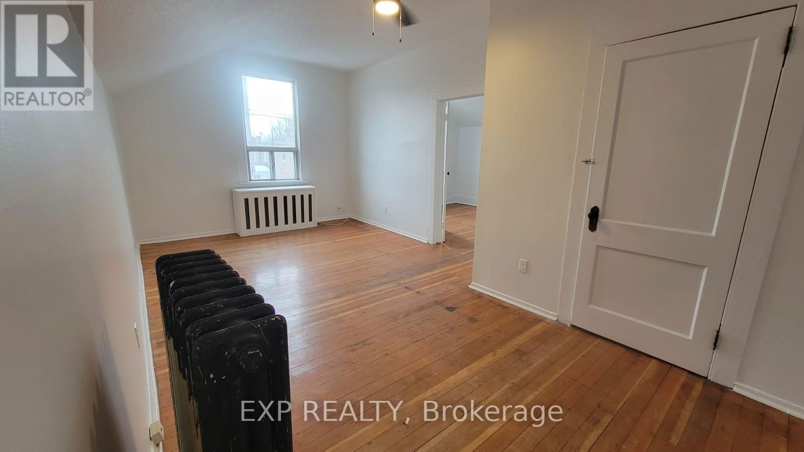 4 - 112 HIGH STREET Image 3