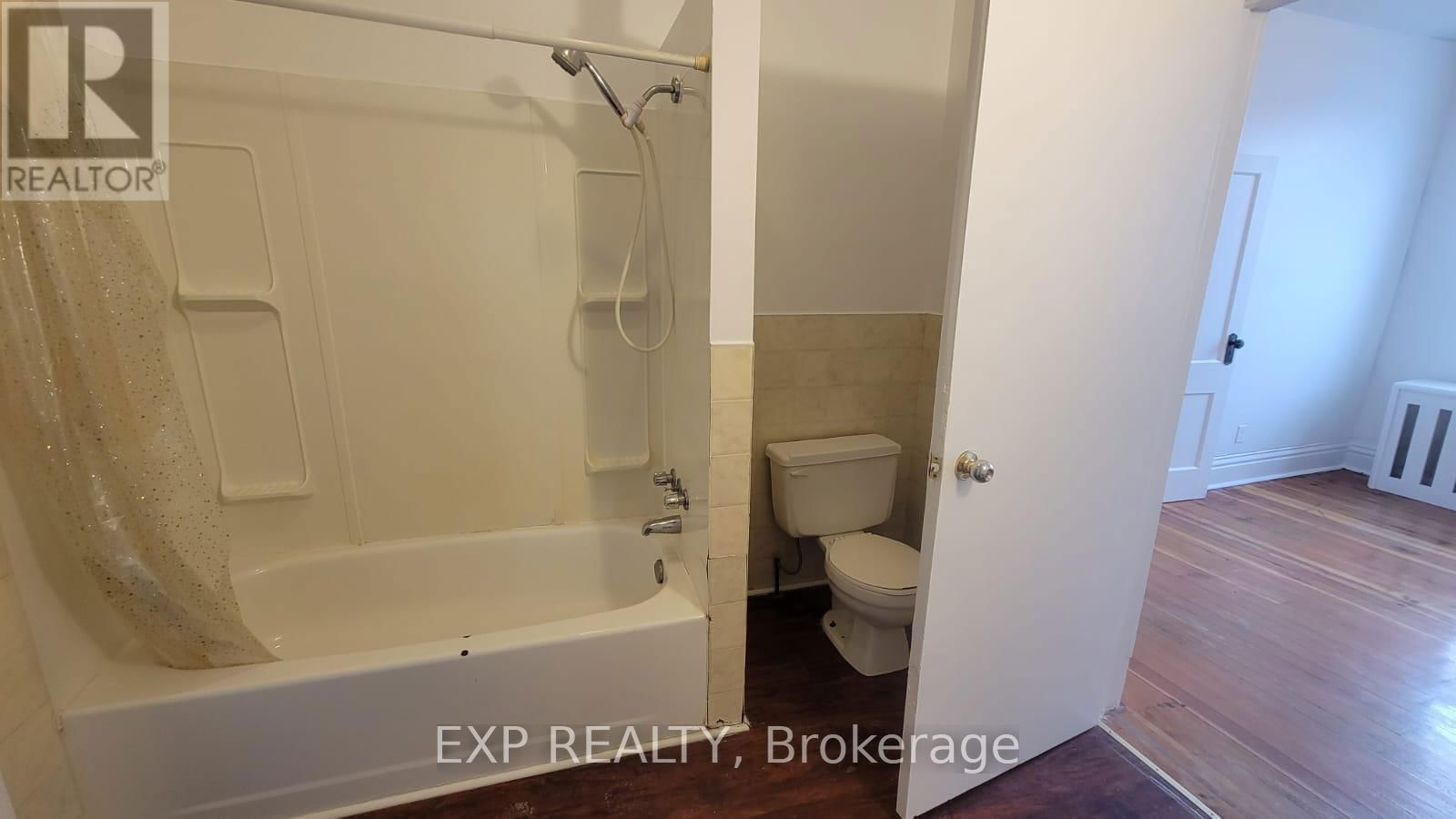 4 - 112 HIGH STREET Image 7