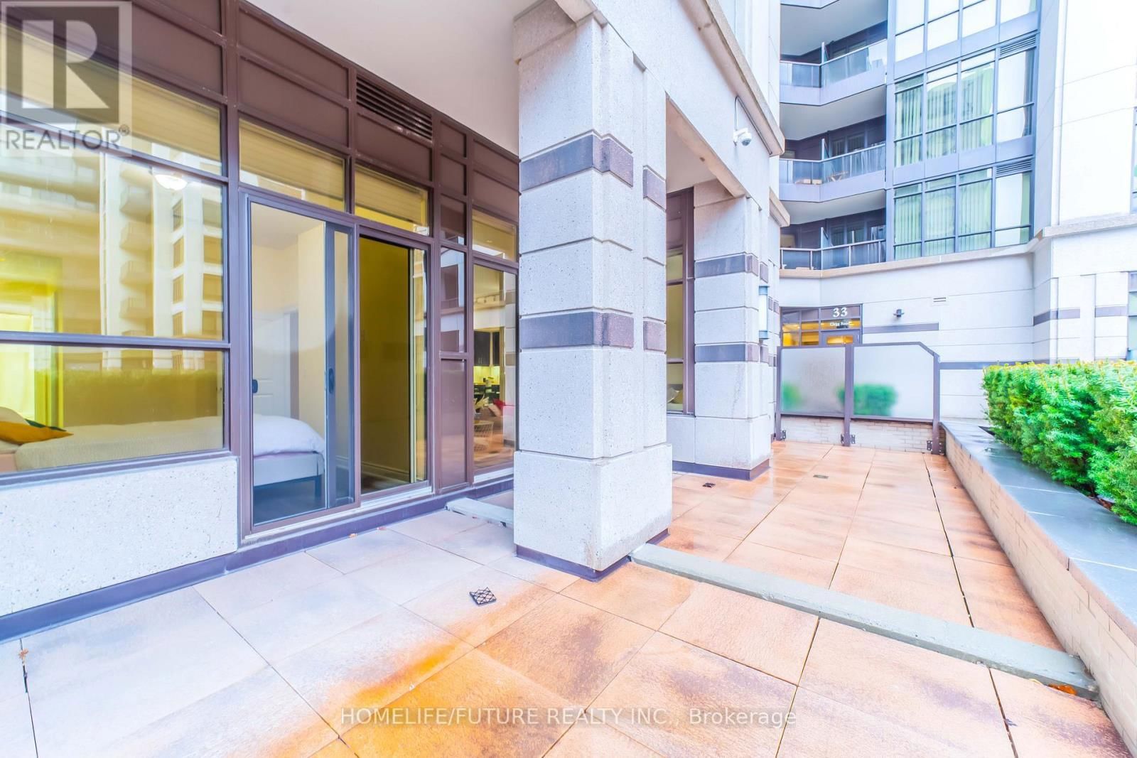 201 - 33 CLEGG ROAD Image 21