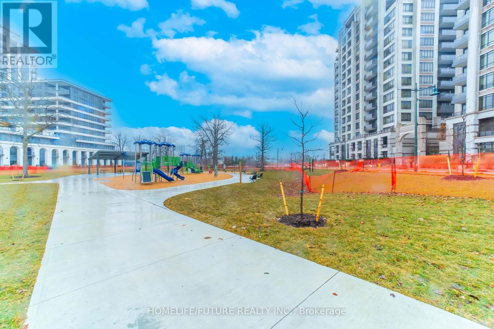 201 - 33 CLEGG ROAD Image 27