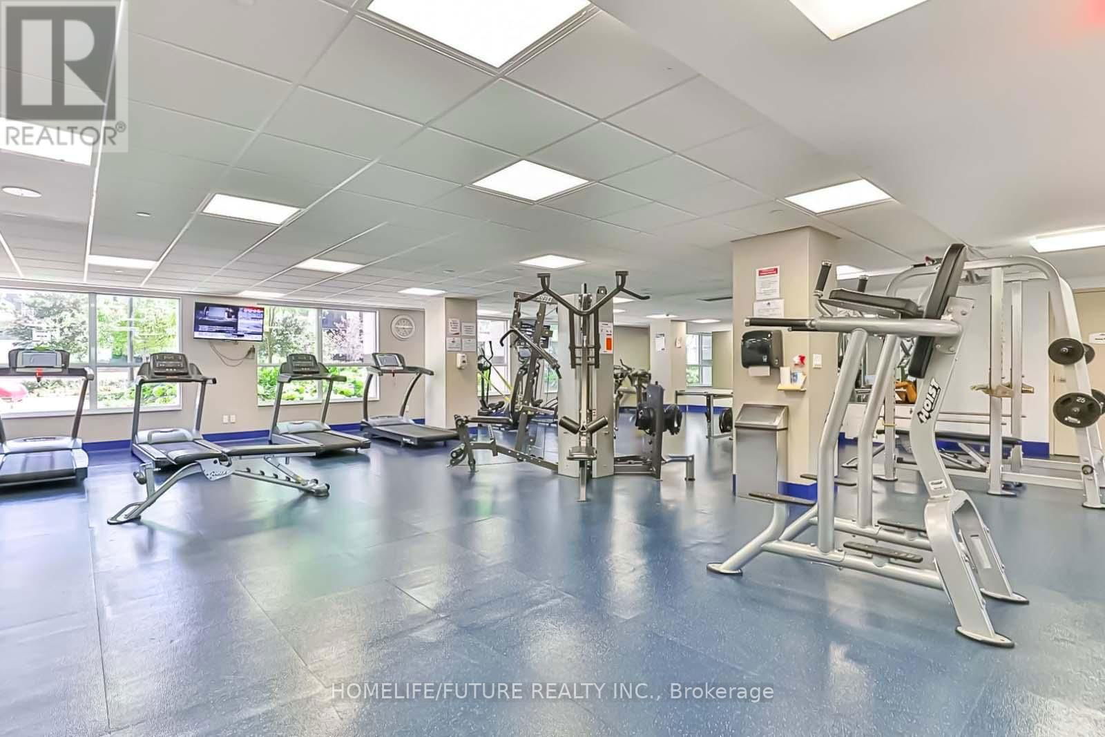 201 - 33 CLEGG ROAD Image 28