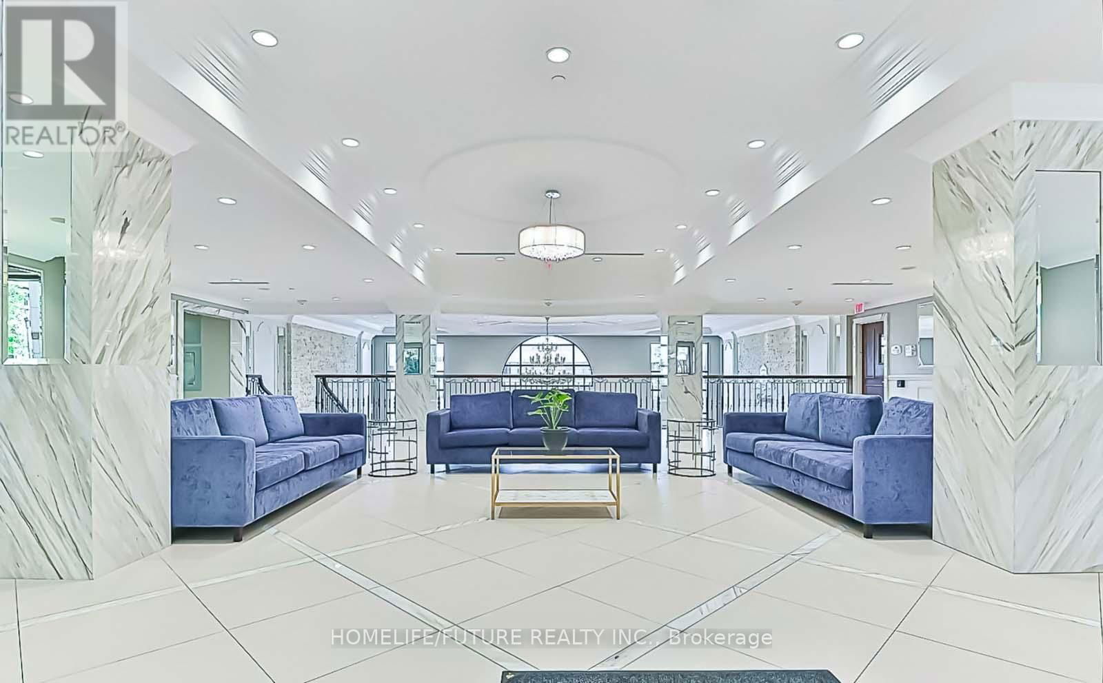 201 - 33 CLEGG ROAD Image 31