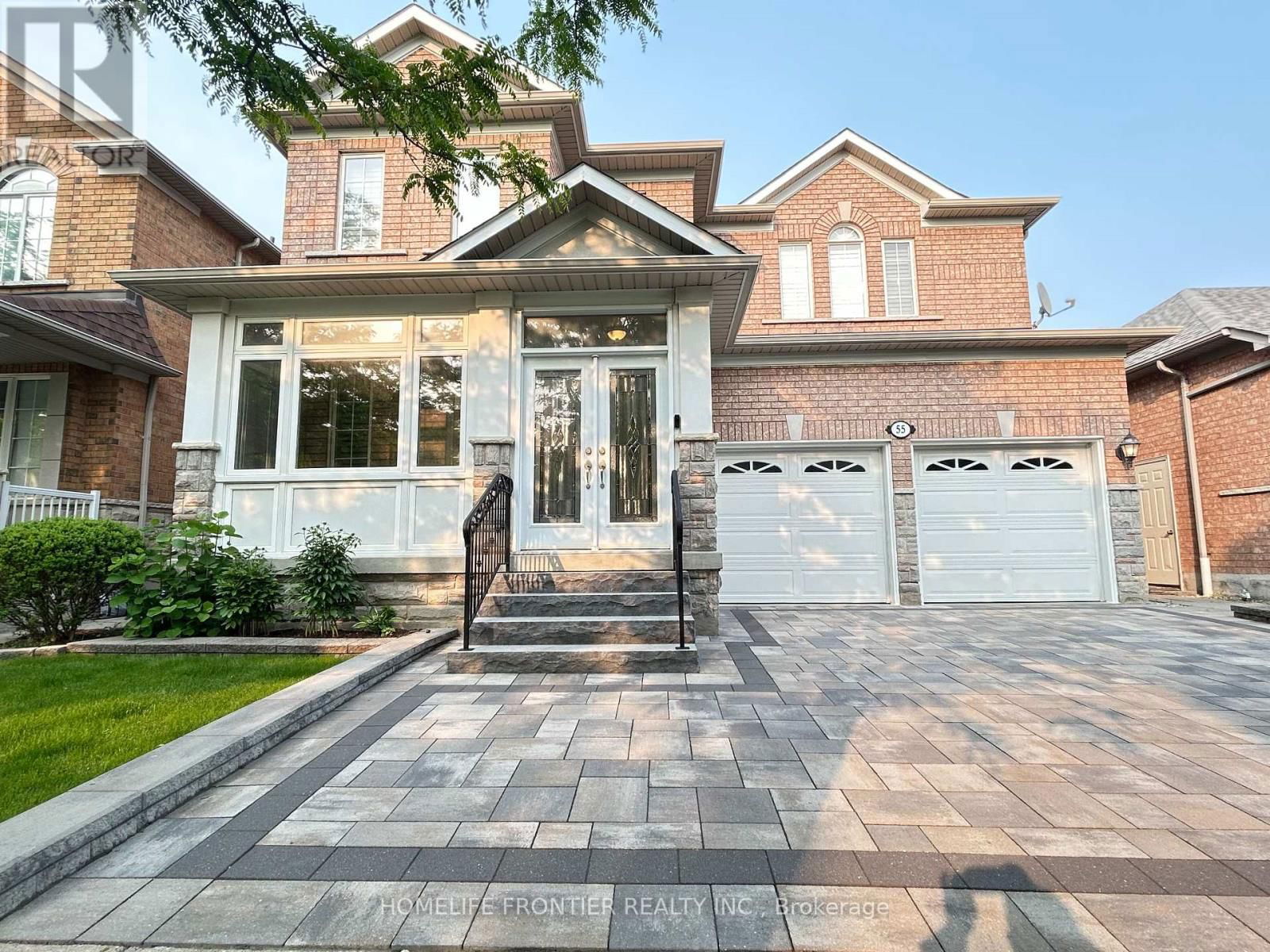 55 FORECASTLE ROAD Image 1