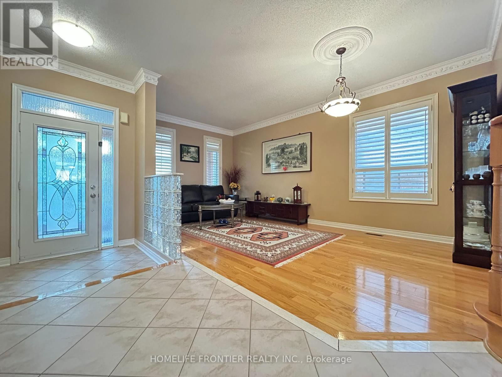 55 FORECASTLE ROAD Image 10