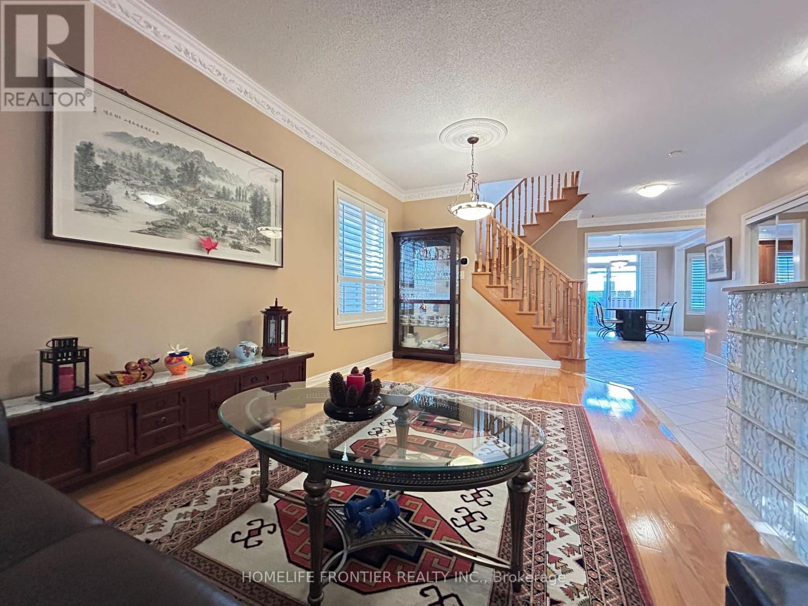 55 FORECASTLE ROAD Image 11