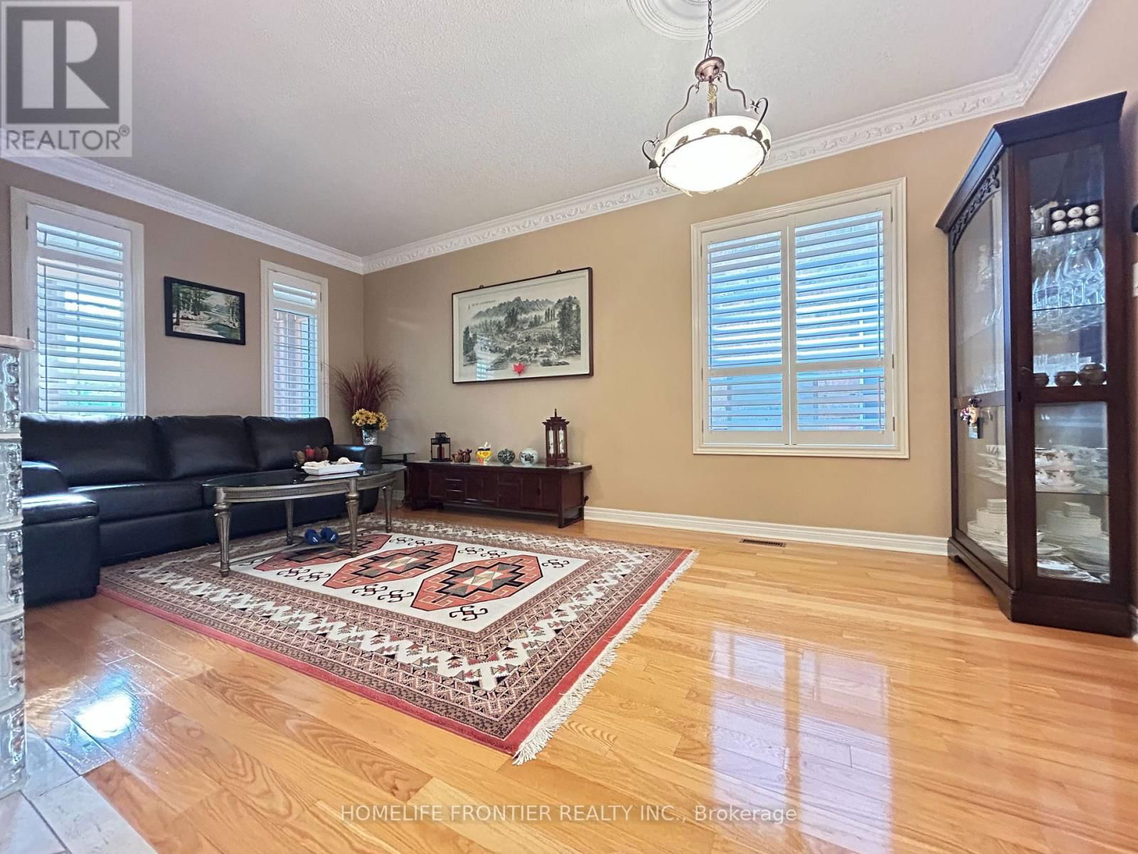 55 FORECASTLE ROAD Image 12