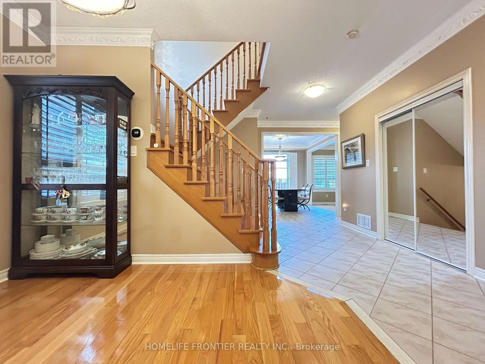 55 FORECASTLE ROAD Image 13