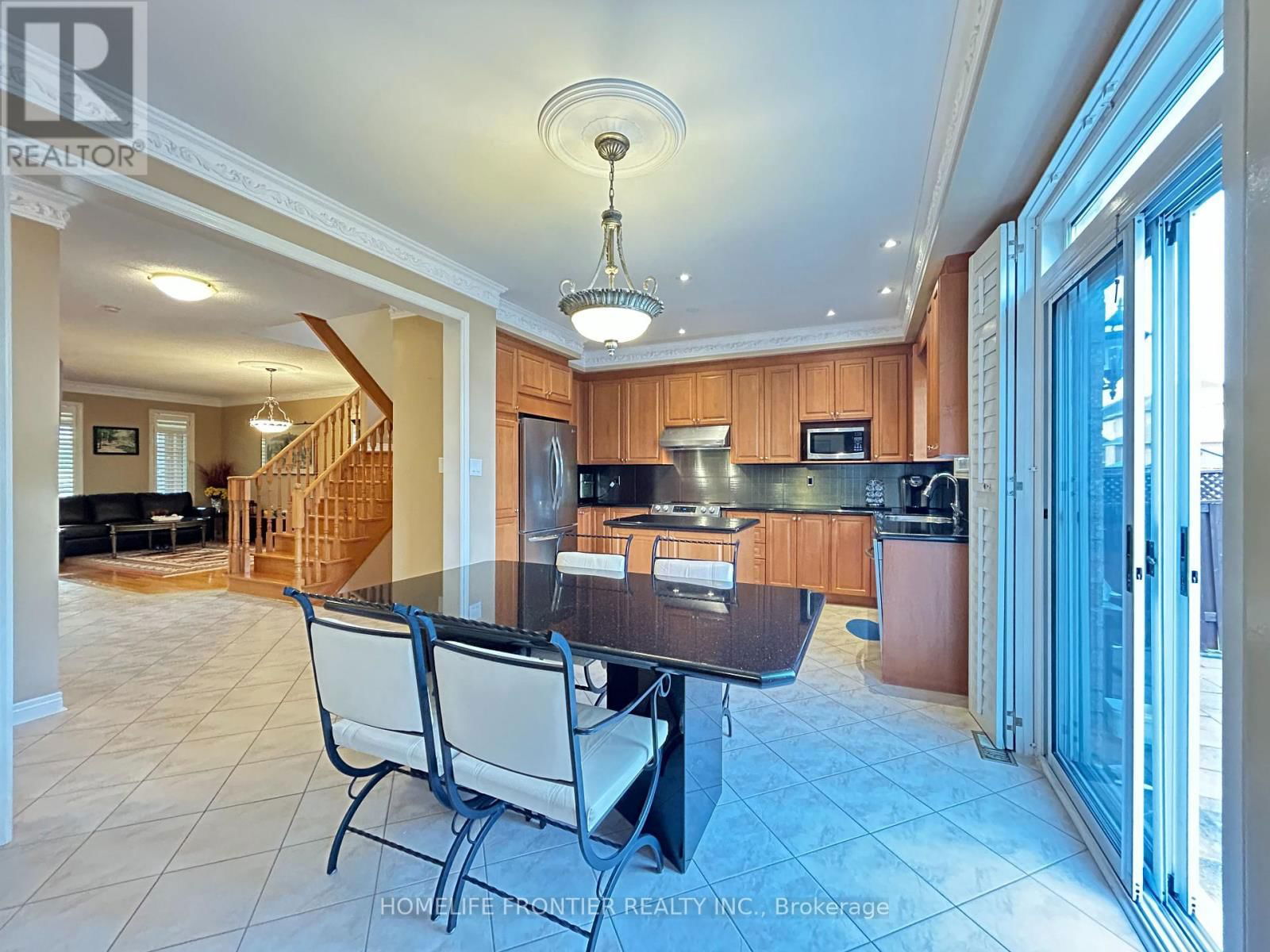 55 FORECASTLE ROAD Image 14