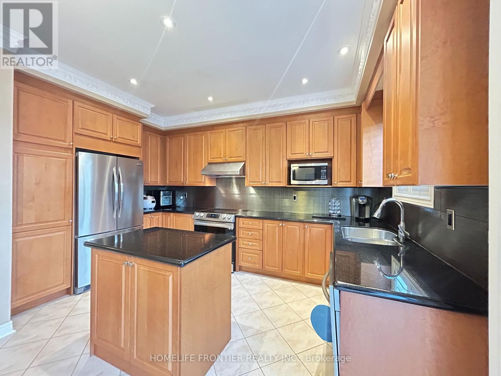 55 FORECASTLE ROAD Image 15