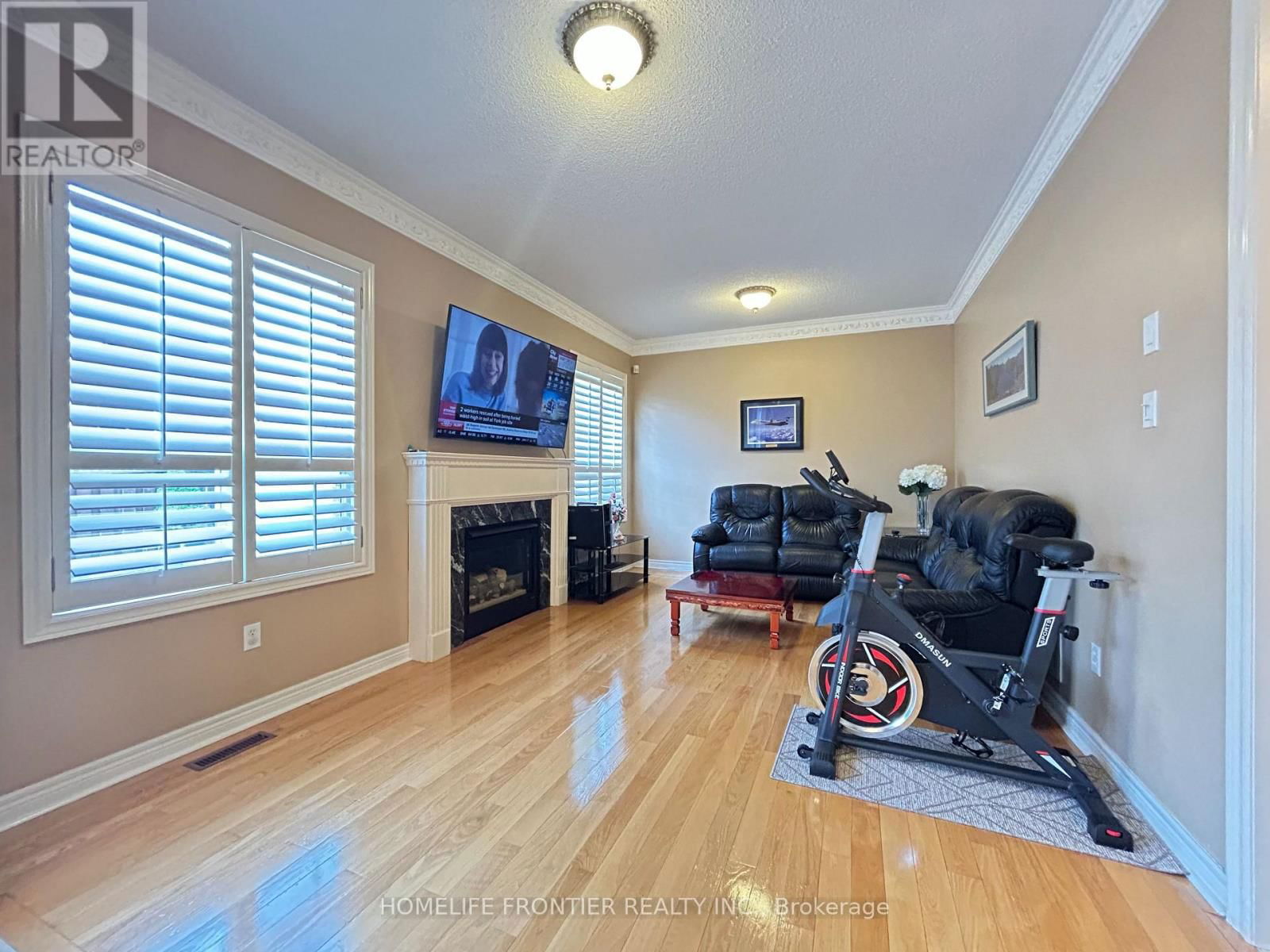 55 FORECASTLE ROAD Image 16