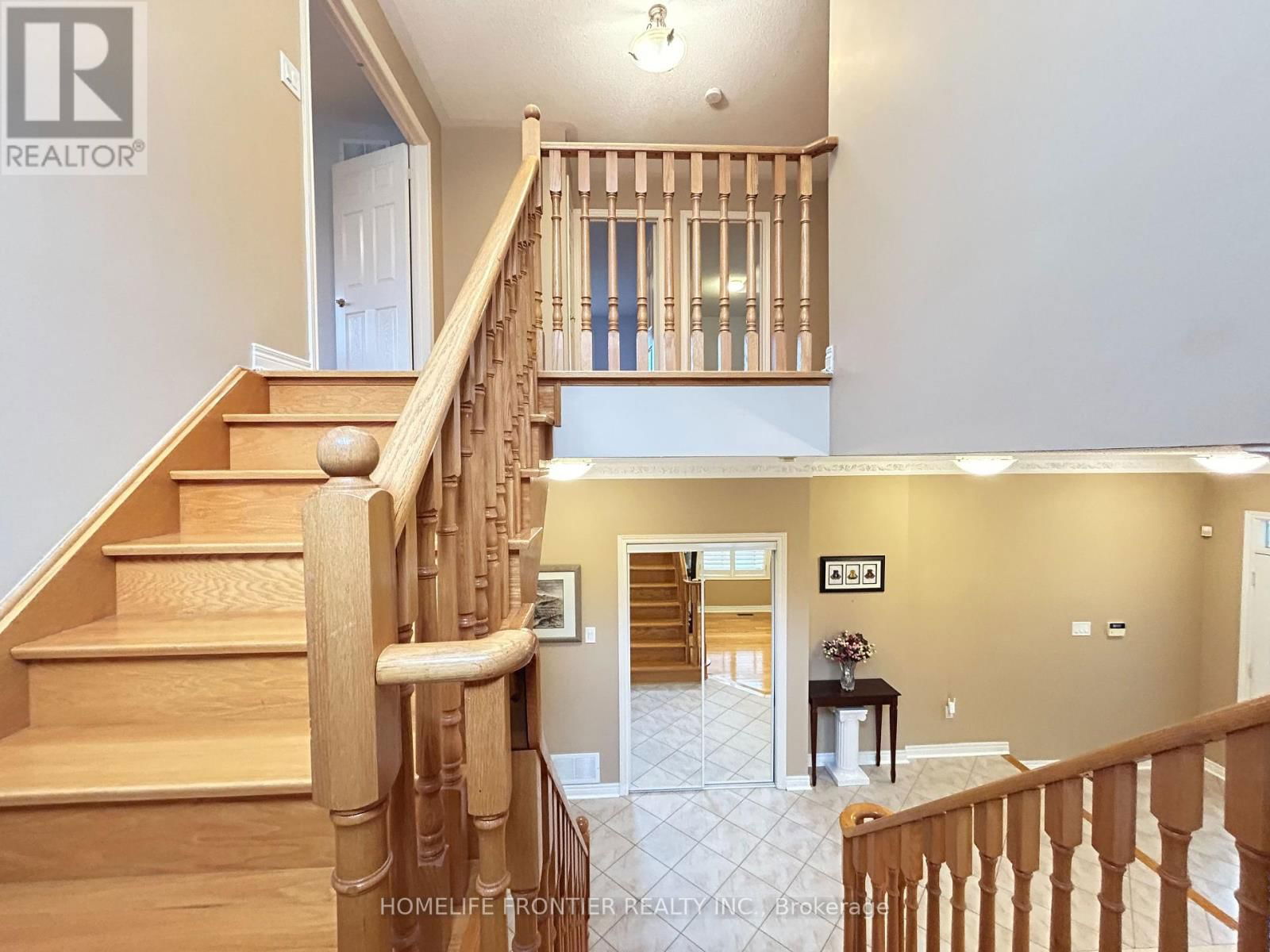 55 FORECASTLE ROAD Image 17