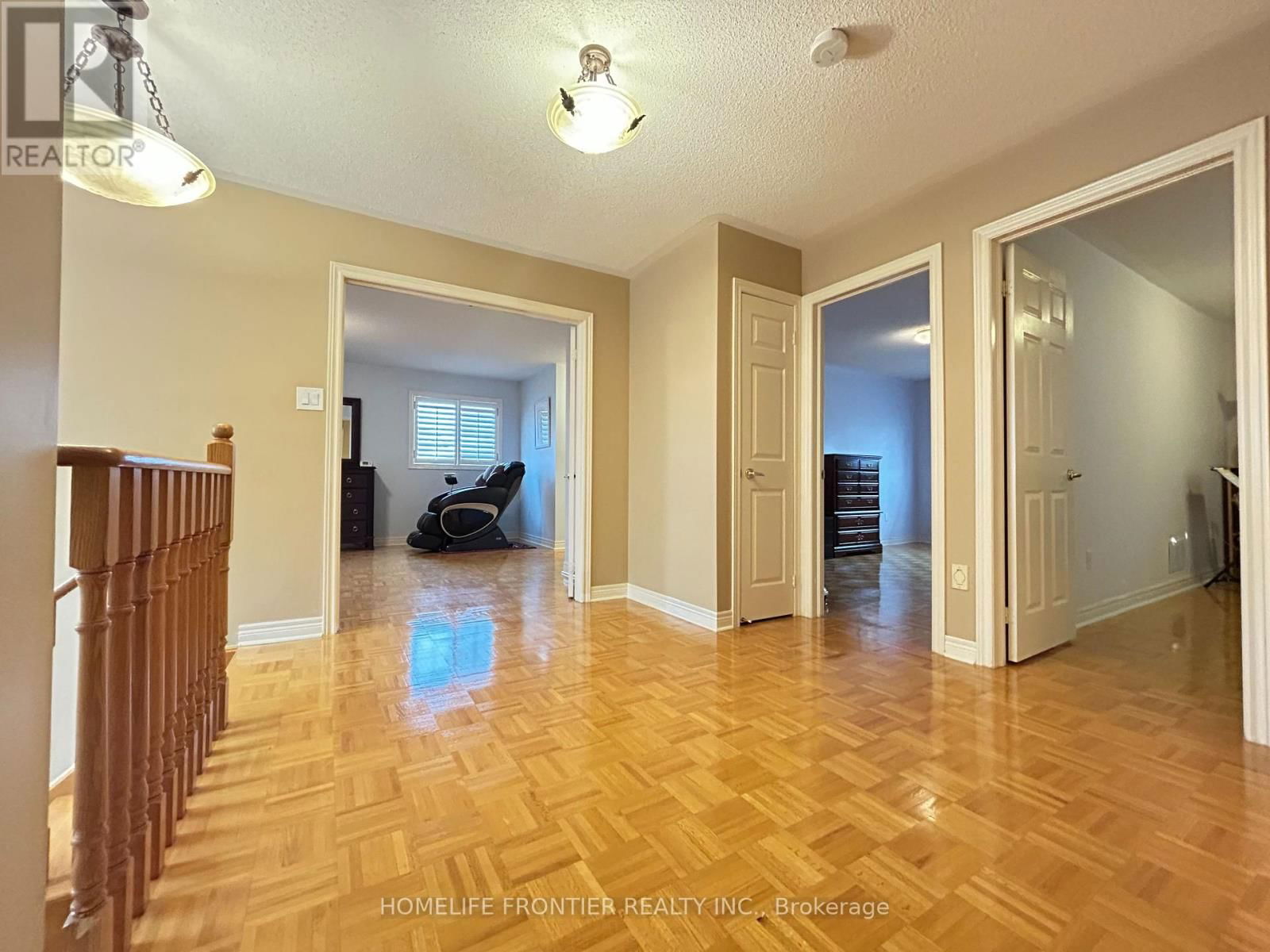 55 FORECASTLE ROAD Image 18