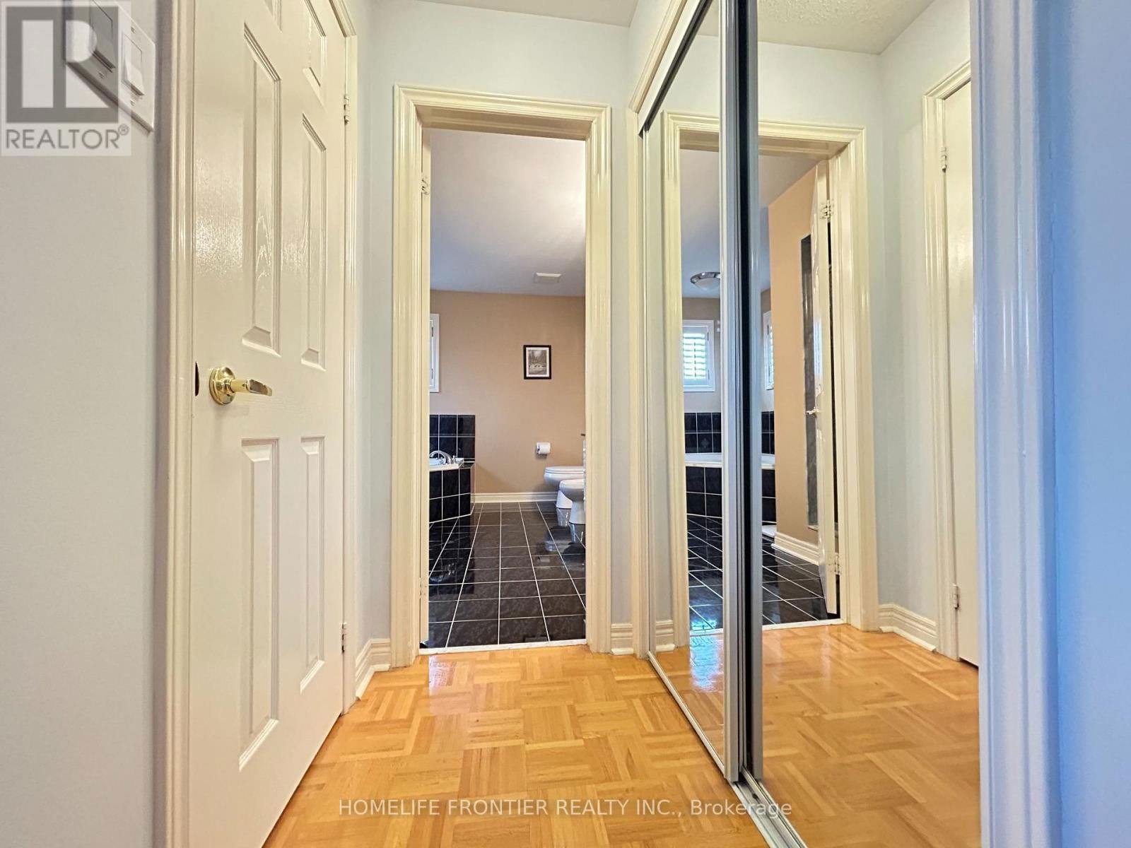 55 FORECASTLE ROAD Image 21