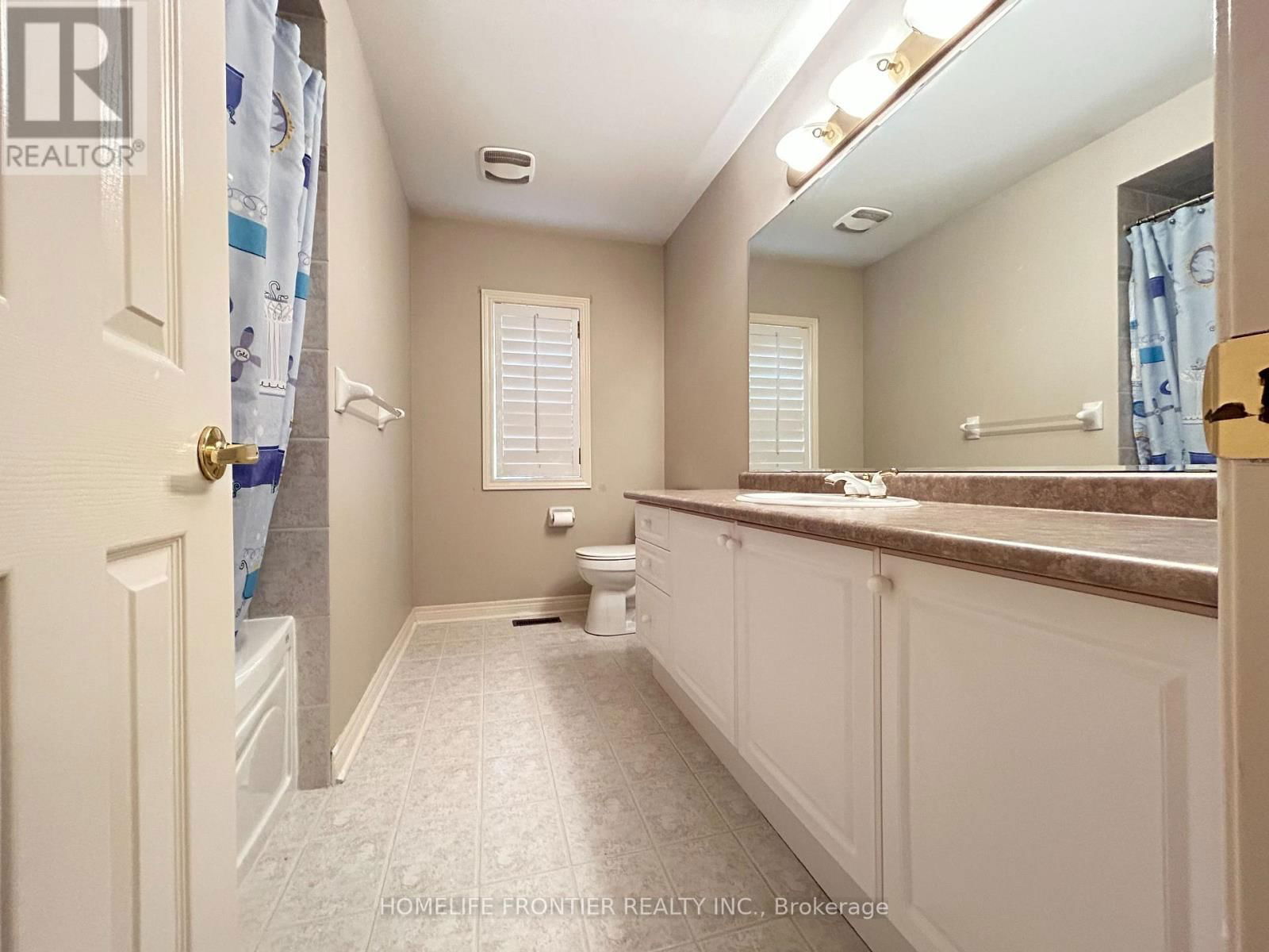55 FORECASTLE ROAD Image 26