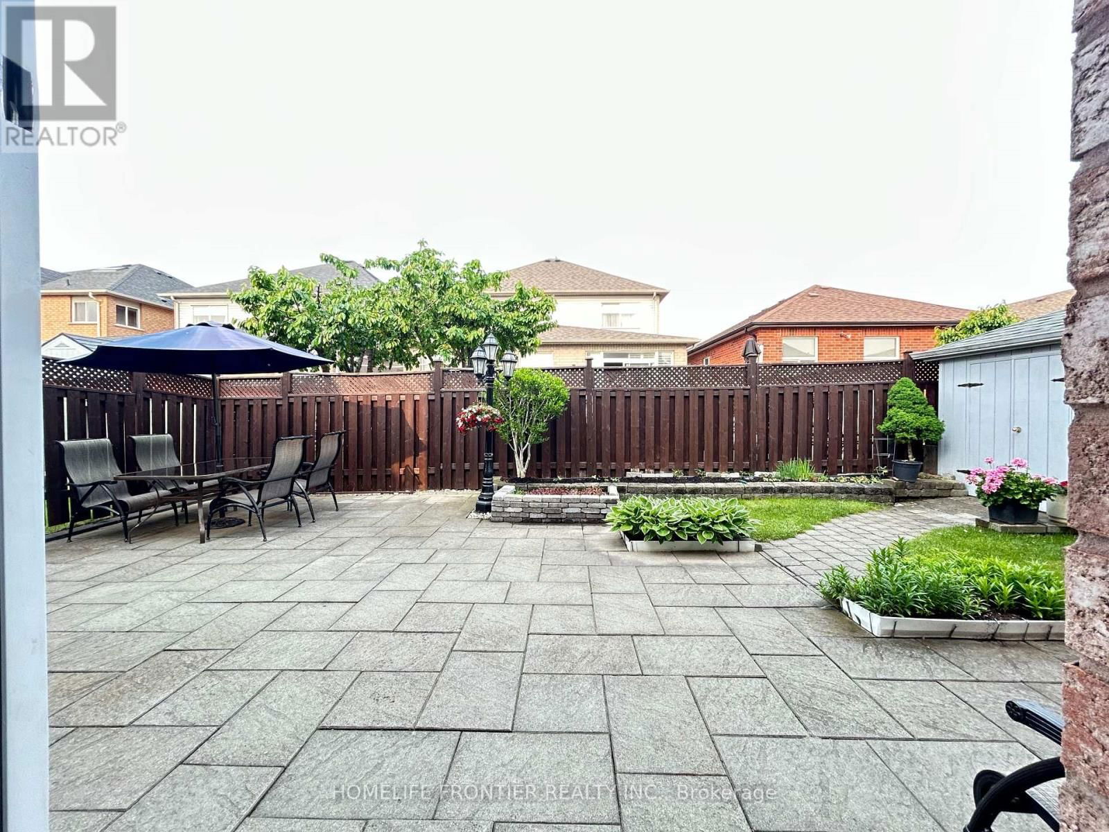 55 FORECASTLE ROAD Image 27