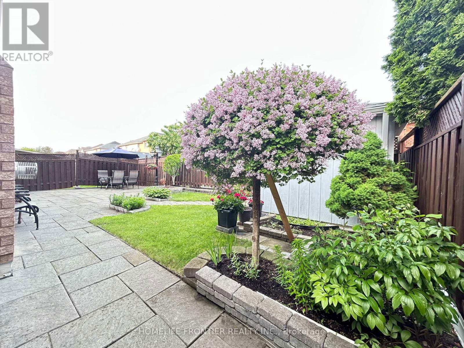 55 FORECASTLE ROAD Image 28